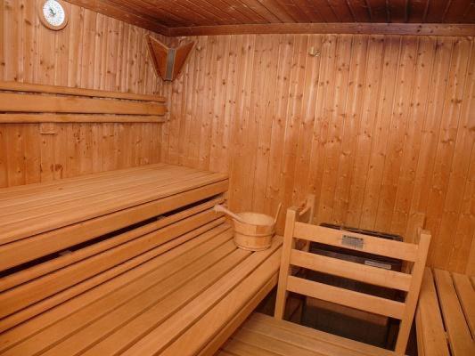 Haus Norderhoog Wohnung 80 Westerland Eksteriør bilde
